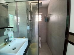Blk 536 Guilin Breeze (Bukit Batok), HDB 4 Rooms #589823751